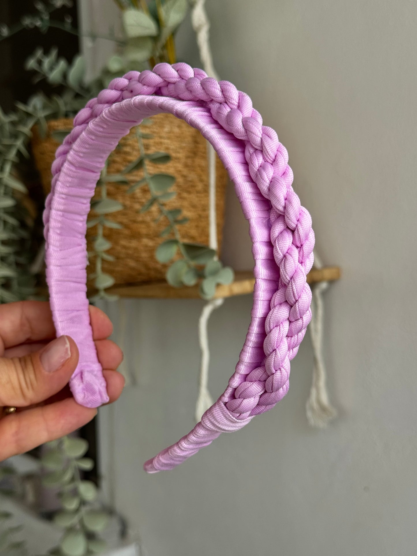 🌸 קולקציית קשתות לנסיכות 🌸
