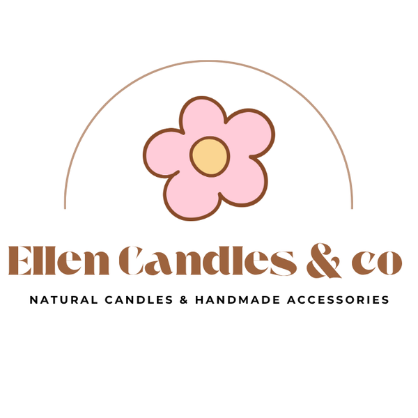 Ellen Candles & Co